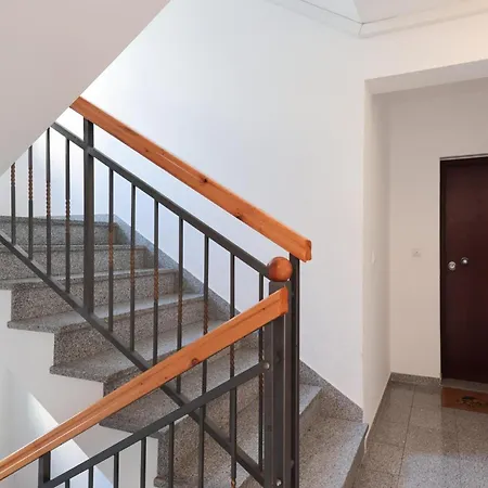 Lovely In With Wifi *