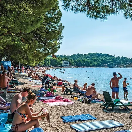 Lovely In With Wifi *