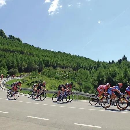 Lovely In With Wifi Makarska