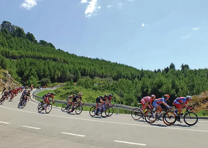 Lovely In With Wifi Makarska