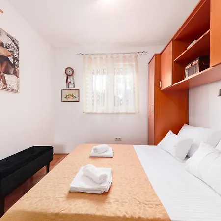 Lovely In With Wifi Apartment *