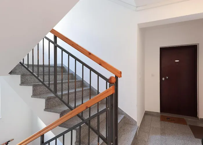 Lovely In With Wifi *